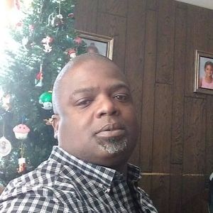 Meet your Posher, Dwight